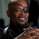 Illustration for article titled Porn actors call for boycott of Samuel L. Jackson movies after he recommends free porn